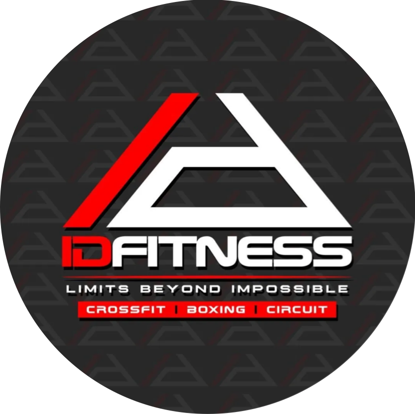 ID Fitness